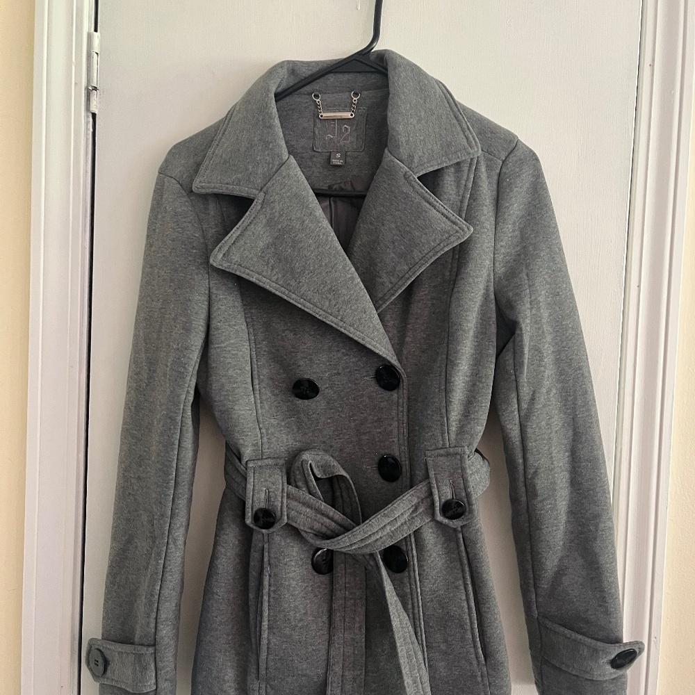 Coat